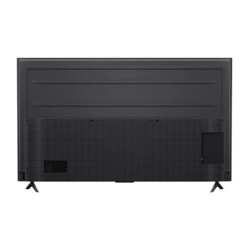 mat sau tivi smart display qd mini led 4k 75 inch s xiaomi l75ma splea