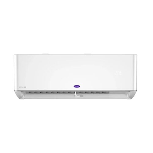 Máy lạnh Carrier Inverter 2 Hp 42XIT018