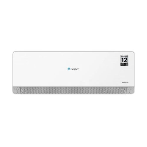 Máy lạnh Casper Inverter 1.5 Hp QC-12IS36