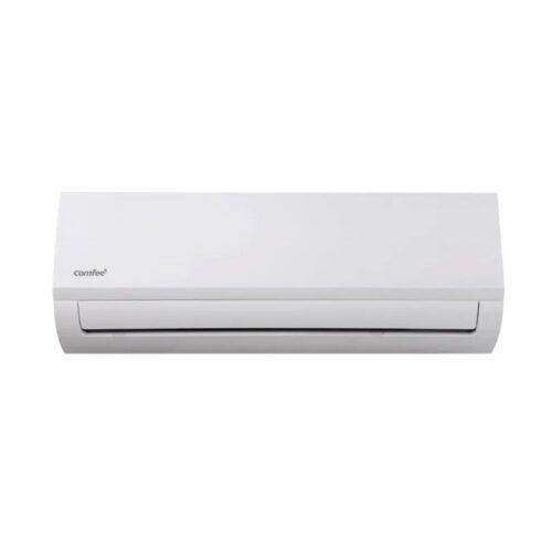 Máy lạnh Comfee 1.5 Hp CFS-13FWFF-V
