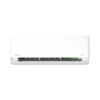 Máy lạnh Comfee Inverter 1 Hp CFS-10VCB1 1 may lanh comfee inverter 1 hp cfs10vcb1