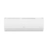 may lanh lg inverter 1 hp v10win1