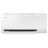 may lanh samsung inverter 15 hp ar13dyhzawknsv