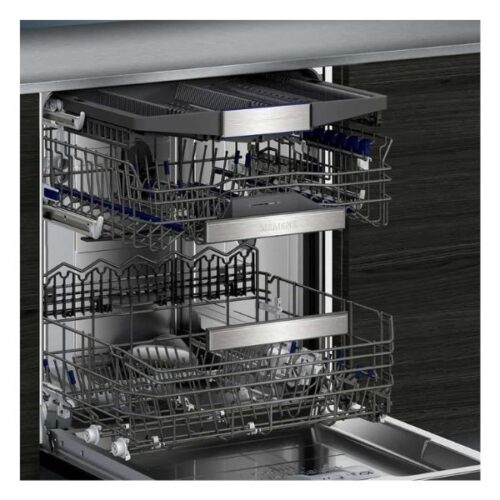 may rua bat ban am siemens sn57ys03ce 2