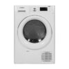 may say ngung tu whirlpool 8 kg fftcm118xbee
