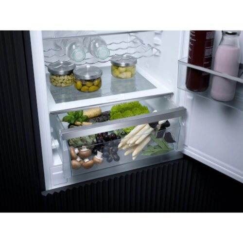 ngan tu lanh miele kfn 7733 e