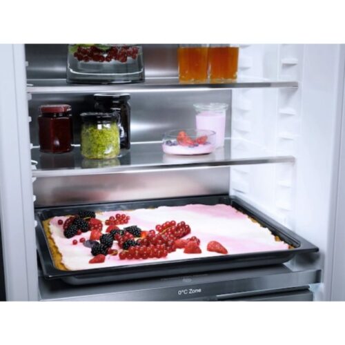 Tủ Lạnh Miele KFN 7734 F 4 ngan tu lanh miele kfn 7734 f