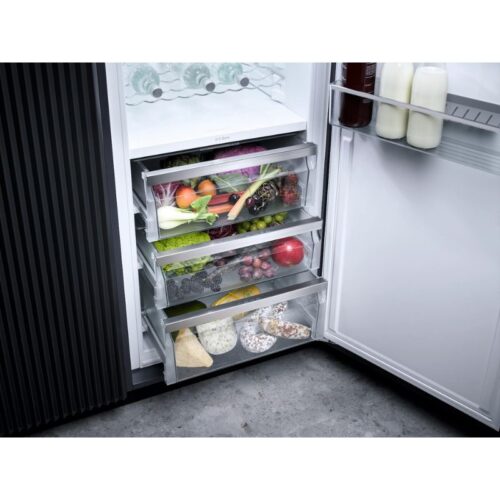 ngan tu mat miele k 7743 e 294l