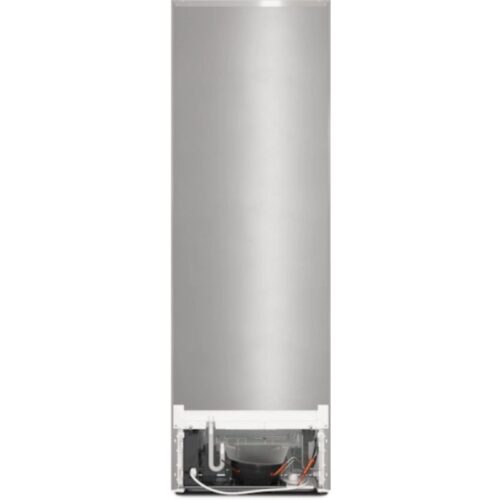 nguon tu lanh miele kfn 4374 ed edst