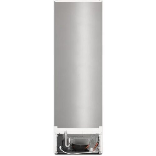 nguon tu lanh miele kfn 4374 ed ws