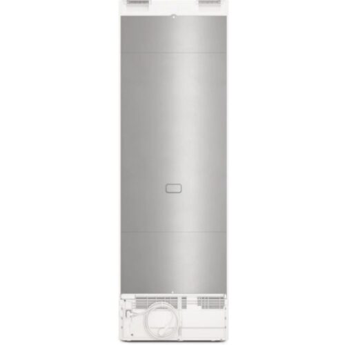 nguon tu lanh miele kfn 4375 dd brws
