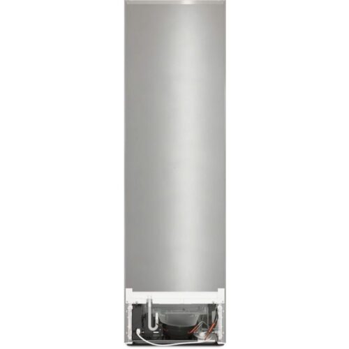 nguon tu lanh miele kfn 4394 ed edst