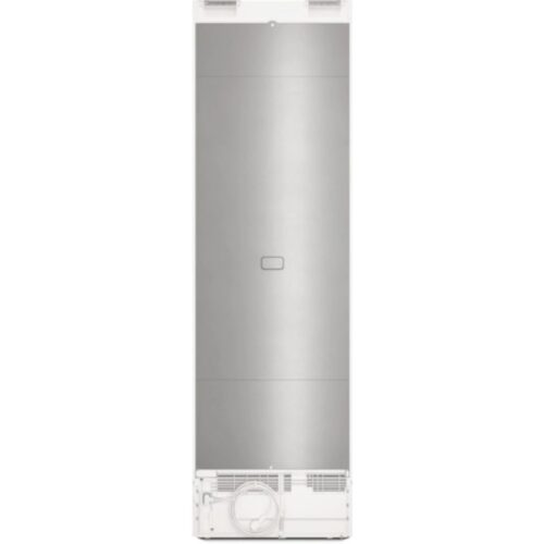 nguon tu lanh miele kfn 4795 dd bb