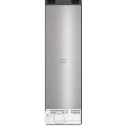 nguon tu lanh miele kfn 4795 dd bst