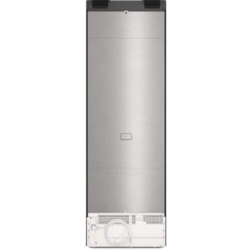 nguon tu mat miele ks 4783 ed bst