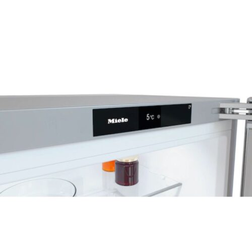 Tủ mát Miele KS 4887 DD EDST - 386L 4 nhiet do tu mat miele ks 4887 dd edst 386l