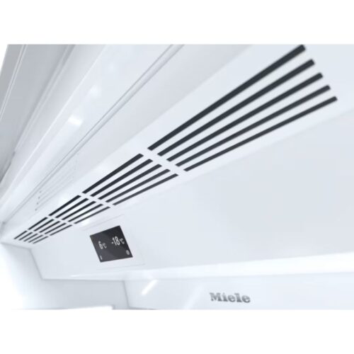 nhiet do tu ruou miele kwt 2612 vi mastercool