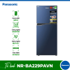 nr ba229pavn optimized