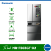 nr f503gt x2 optimized
