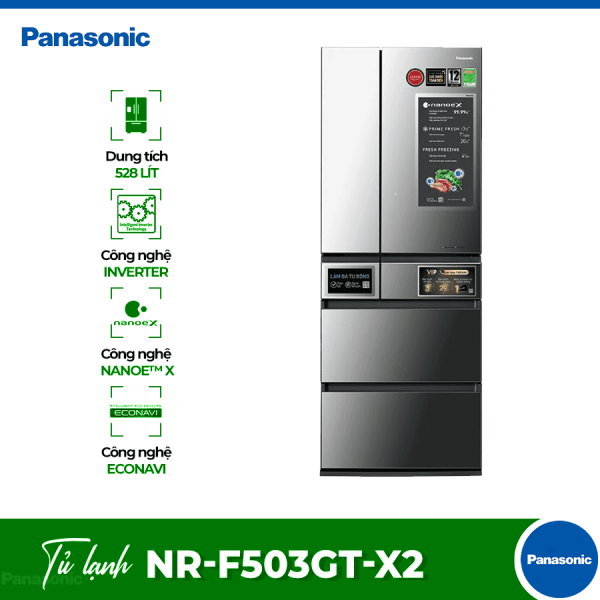 nr f503gt x2 optimized
