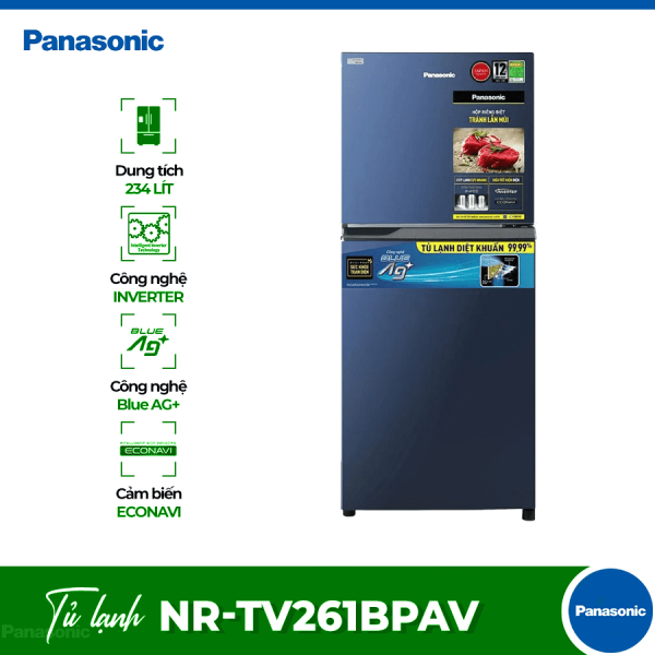 nr tv261bpav optimized