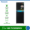nr tv301bpkv optimized