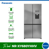 nr xy680yhhv optimized