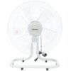 Quạt bàn Duxton B4 DGF-40B 1 quat ban duxton b4 dgf40b