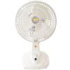 quat ban yanfan b202