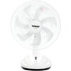 quat ban yanfan b411