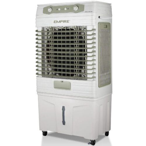 Quạt điều hòa Empire EPQM-9000