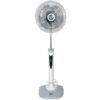 quat dung benny bf49t