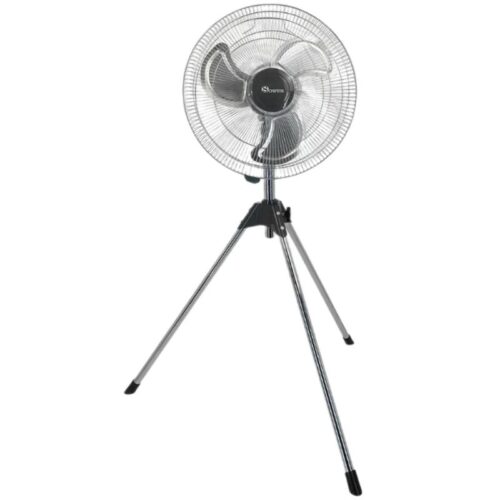 Quạt đứng công nghiệp Sowun SW-823