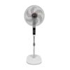 quat dung e pro vep sf40 d6r