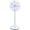quat dung yanfan dx16