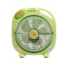 Quạt hộp Lifan HV-666 2 quat hop lifan hv666