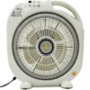 quat hop yanfan bd268