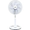 quat lung yanfan lts16