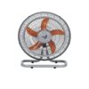 quat san asiavina turbo one vy616790 xam