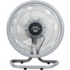 quat san tefal turbo silence plus vh686790 xam canh trang