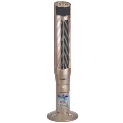 Quạt tháp Panworld PW-029H(C)