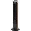 Quạt tháp Panworld PW-079 2 quat thap panworld pw079
