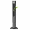 Quạt tháp Panworld PW-8105B 1 quat thap panworld pw8105b