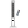 quat thap panworld the luxuria pwl360