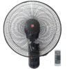 quat treo kdk m40m