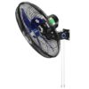 quat treo tuong duxton b4 dfw4015cn