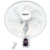 quat treo yanfan tr788