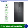rf48a4000b4 sv optimized