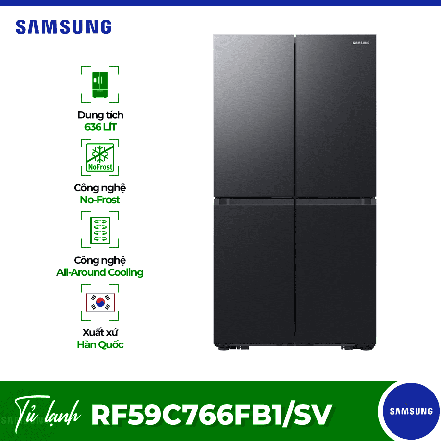 rf59c766fb1-sv_optimized rf59c766fb1 sv optimized