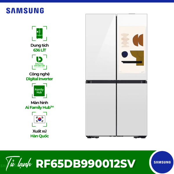 rf65db990012sv optimized